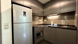 Sky Vue (D20), Condominium #632074661